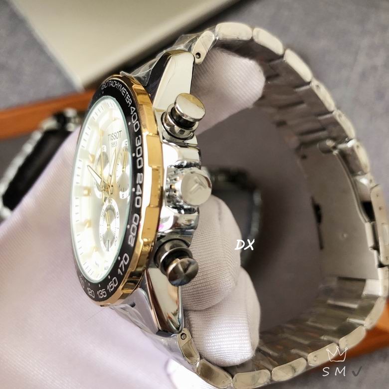 Tissot 42x11mm 10nms (8)