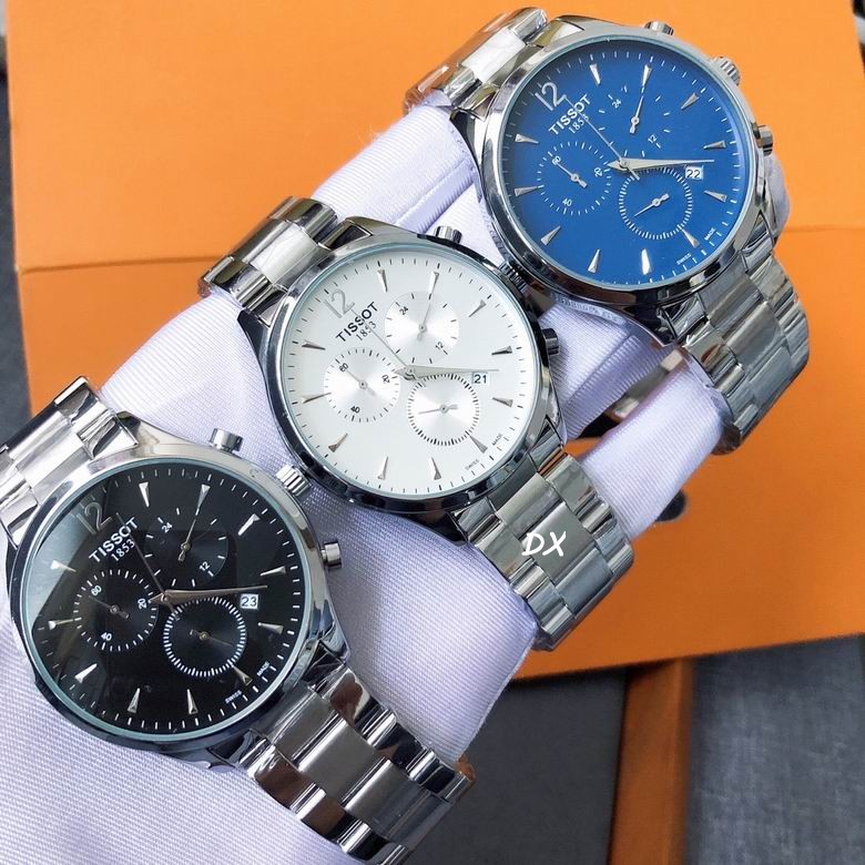 Tissot 42x11mm 2nms (1)