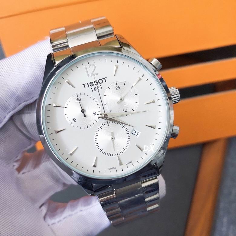 Tissot 42x11mm 2nms (3)