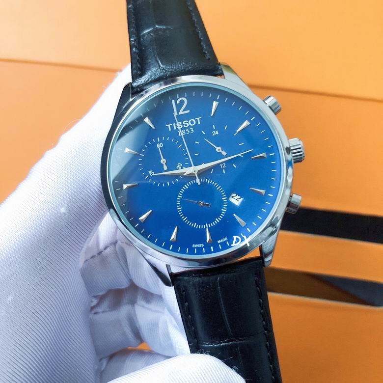 Tissot 42x11mm 2nms (3)