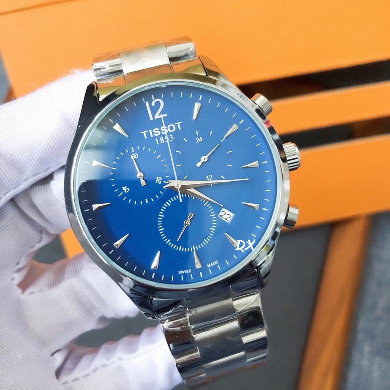 Tissot 42x11mm 2nms (4)