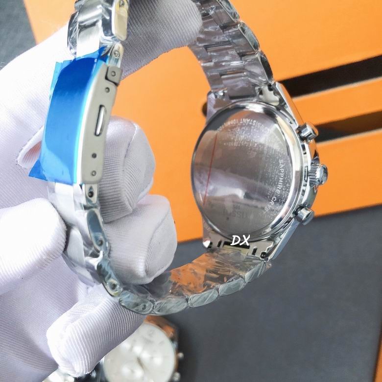 Tissot 42x11mm 2nms (5)