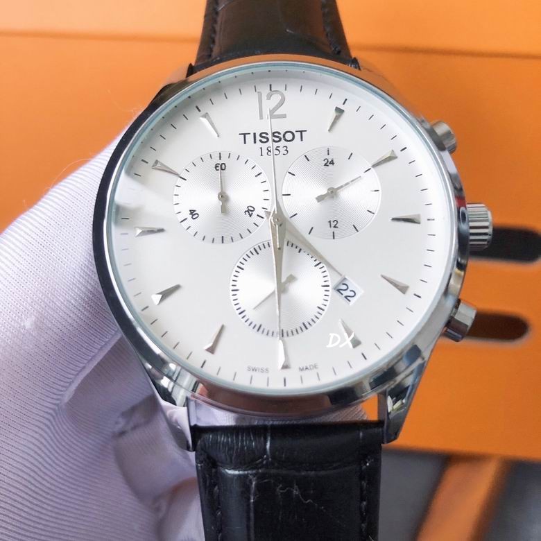 Tissot 42x11mm 2nms (5)