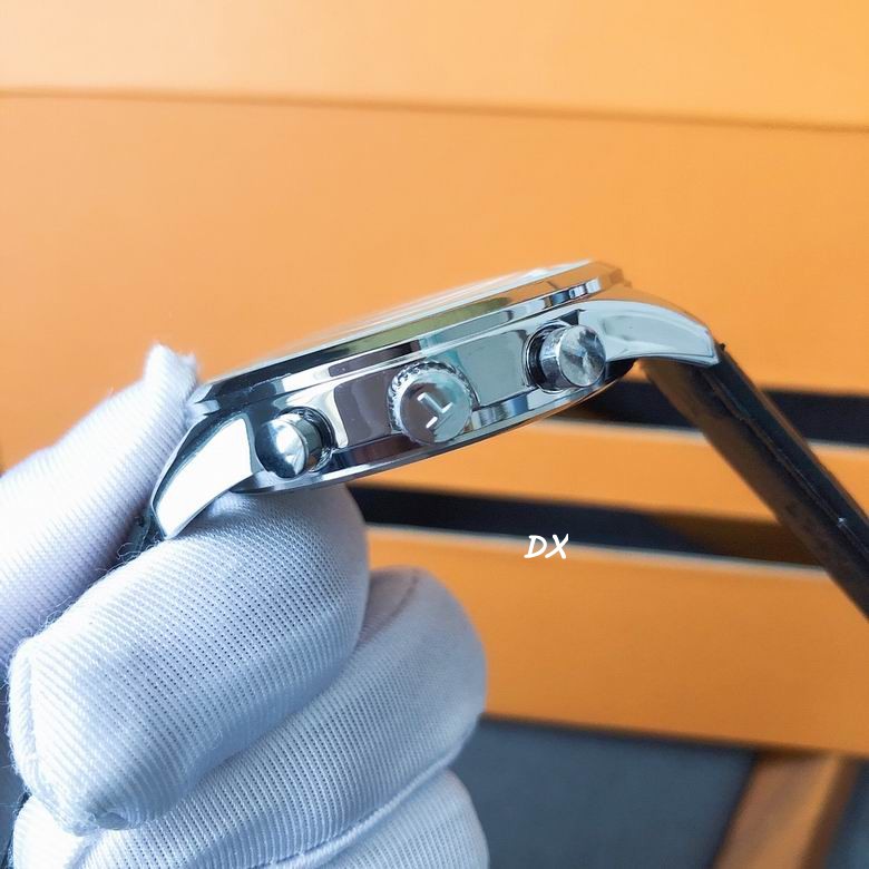 Tissot 42x11mm 2nms (6)