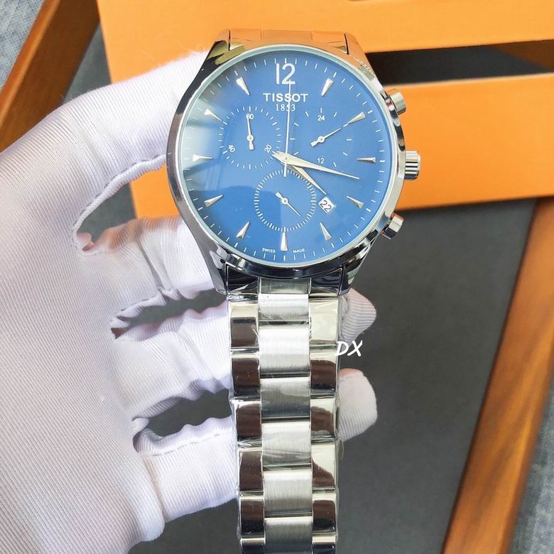 Tissot 42x11mm 2nms (7)