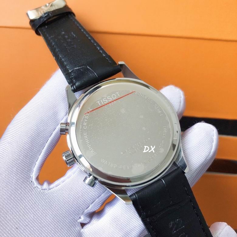 Tissot 42x11mm 2nms (7)