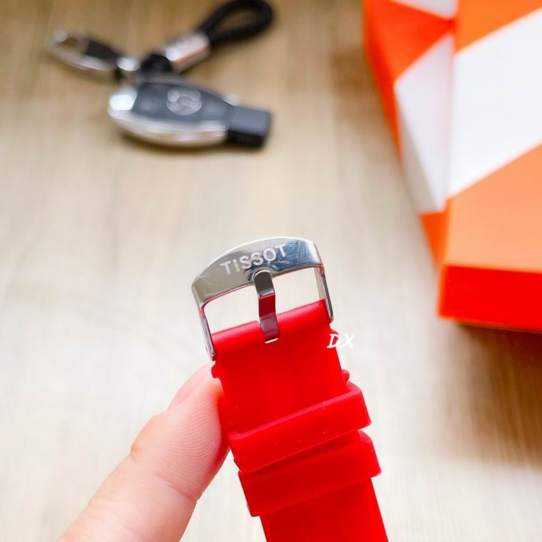 Tissot 42x11mm 2nms (8)