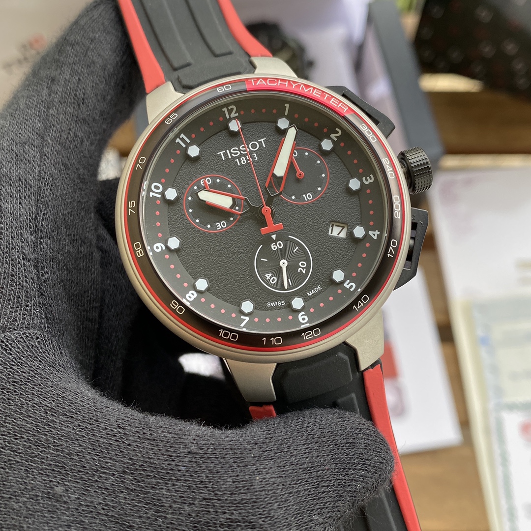 Tissot 44.5mm 2nms (4)