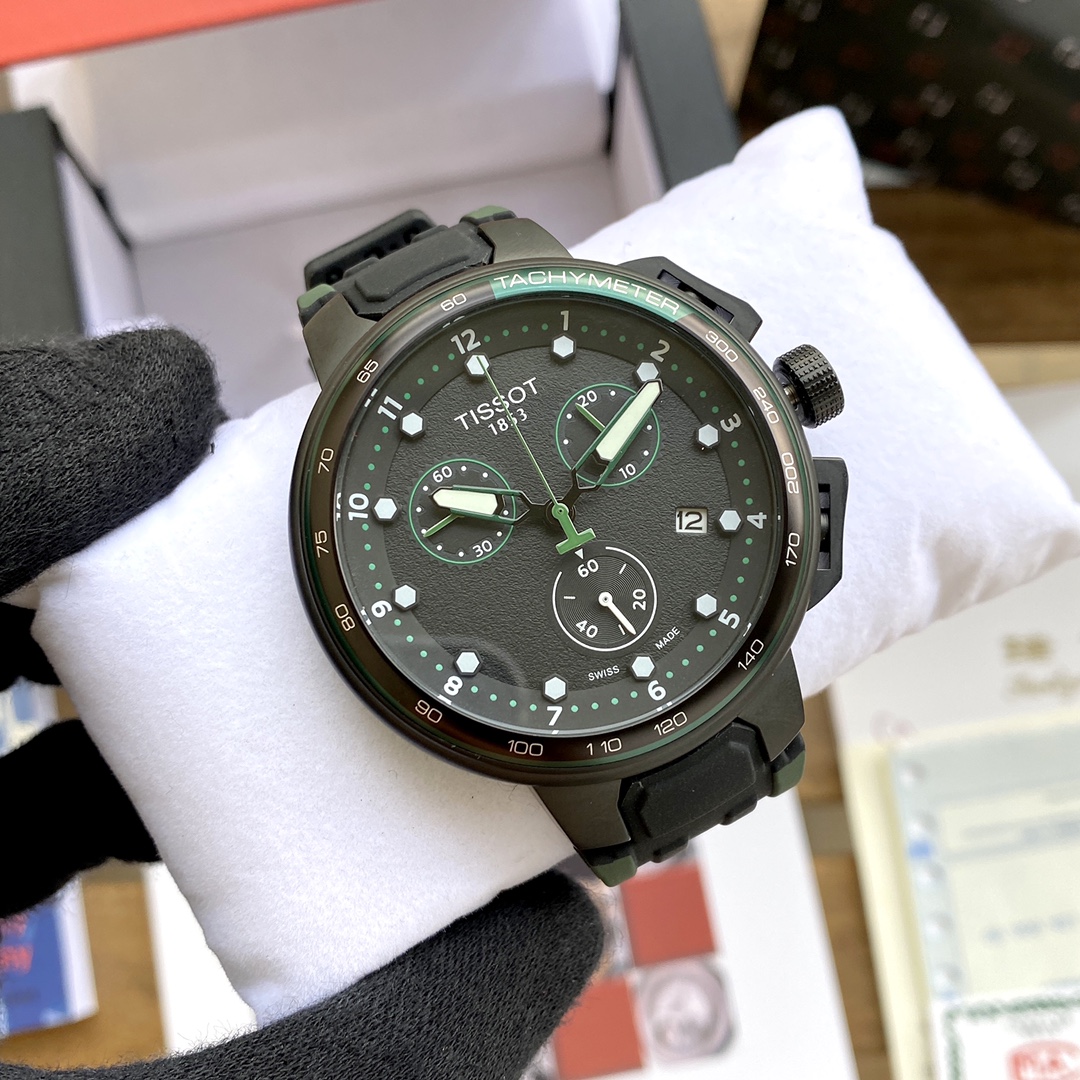 Tissot 44.5mm 2nms (6)