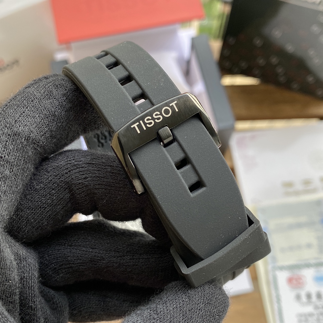Tissot 44.5mm 2nms (8)