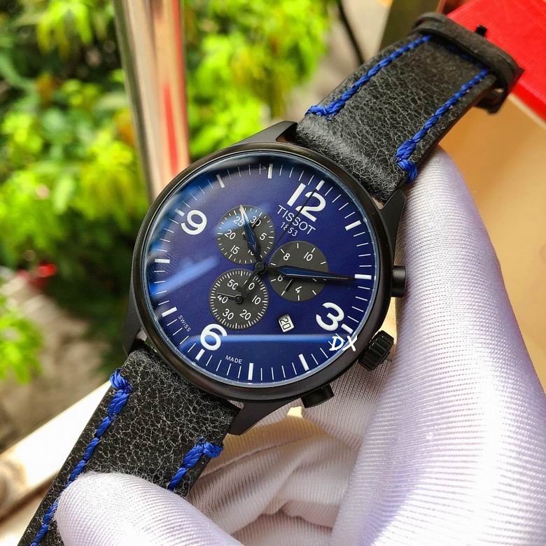 Tissot 45mm 2nms (3)