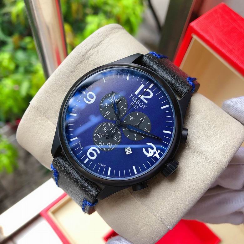 Tissot 45mm 2nms (6)