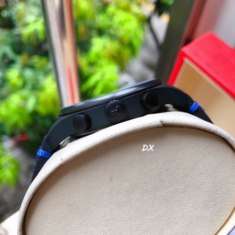 Tissot 45mm 2nms (7)