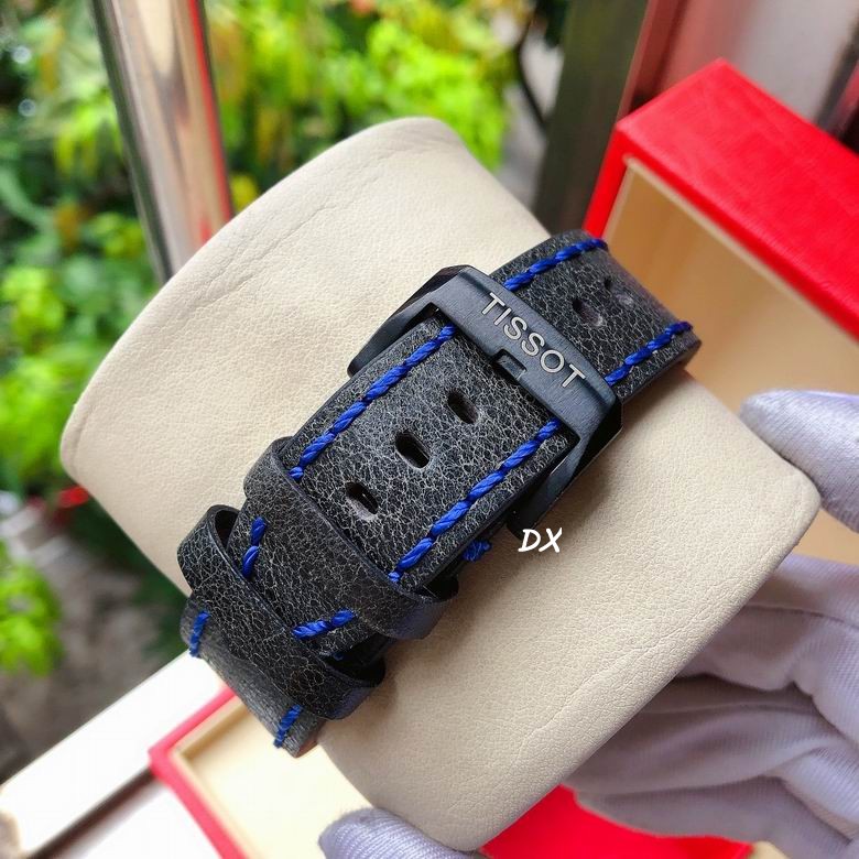 Tissot 45mm 2nms (8)