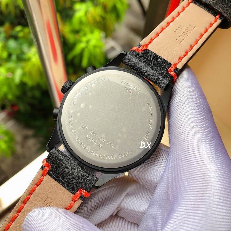 Tissot 45mm 2nms (9)