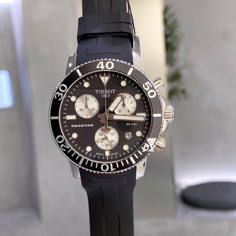 Tissot 45mm 6nms (11)