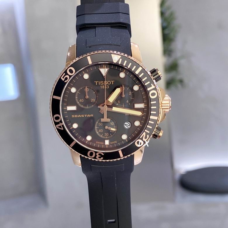 Tissot 45mm 6nms (16)