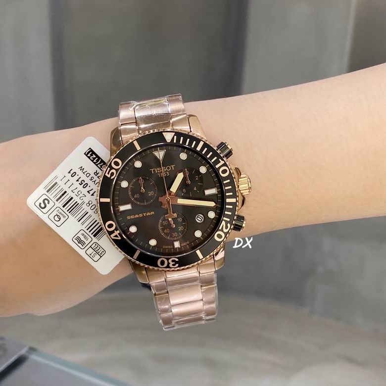 Tissot 45mm 6nms (17)