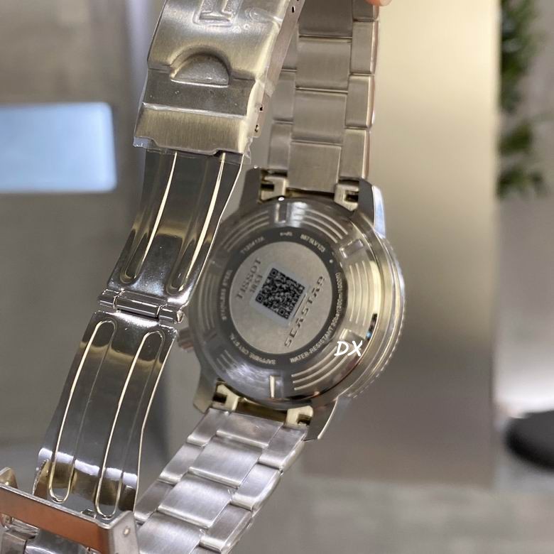 Tissot 45mm 6nms (9)