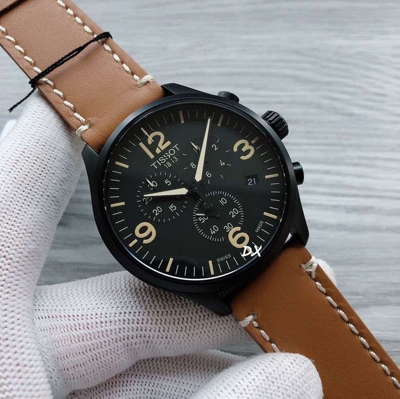 Tissot 45x11mm 2nms (1)