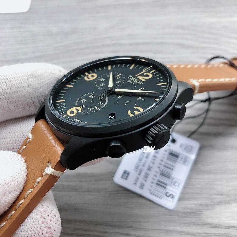 Tissot 45x11mm 2nms (3)