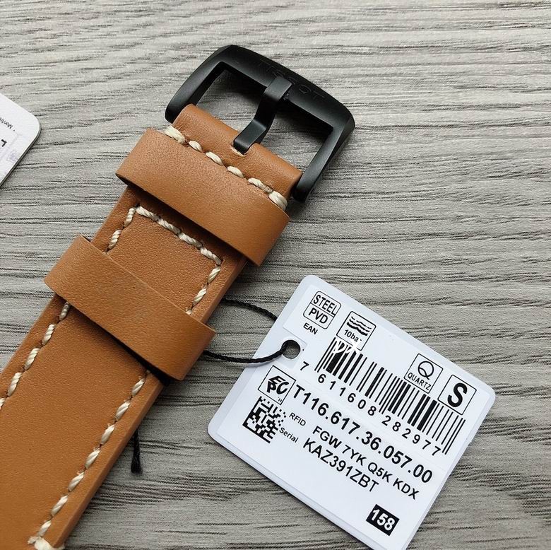 Tissot 45x11mm 2nms (7)