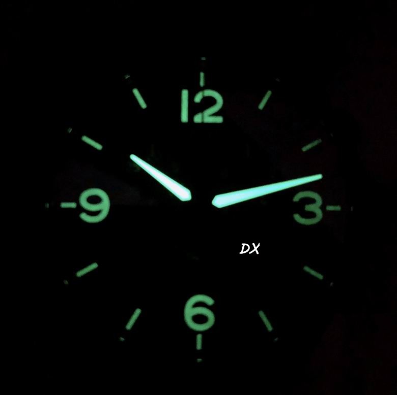 Tissot 45x11mm 2nms (8)