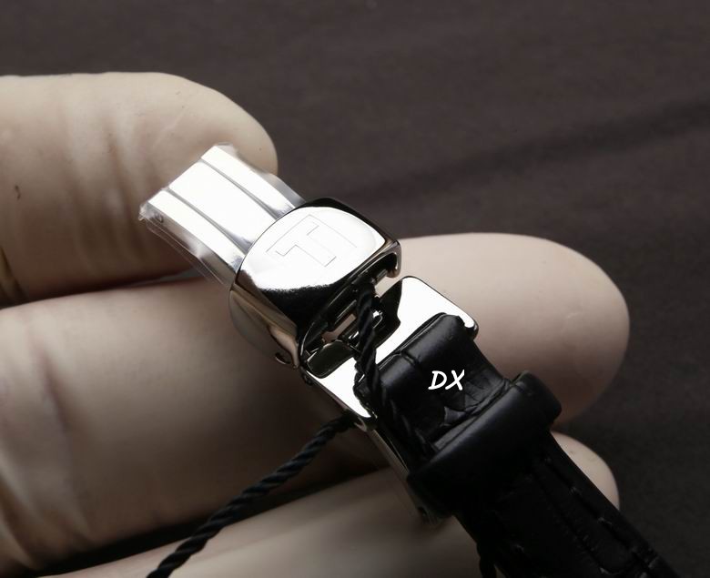 Tissot M39.3 W25.3mm 2nms (15)