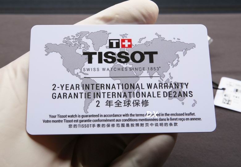 Tissot M39.3 W25.3mm 2nms (17)