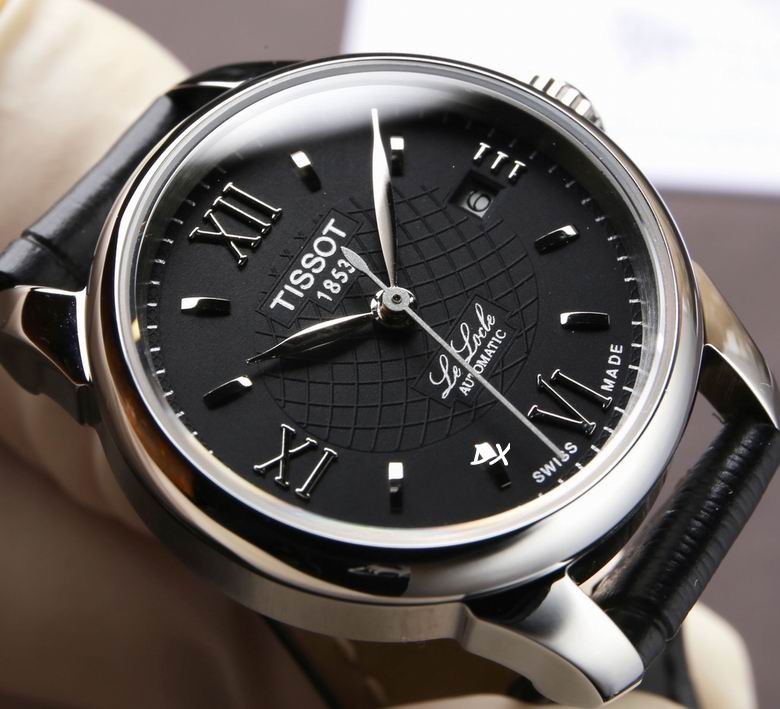 Tissot M39.3 W25.3mm 2nms (3)