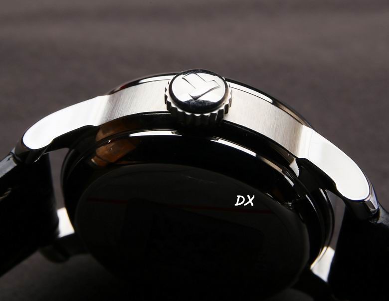 Tissot M39.3 W25.3mm 2nms (4)