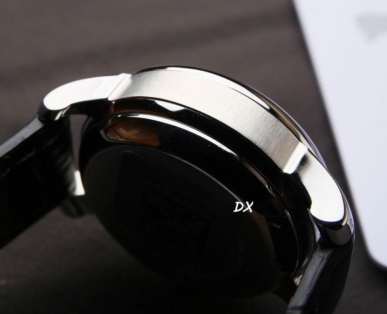 Tissot M39.3 W25.3mm 2nms (5)