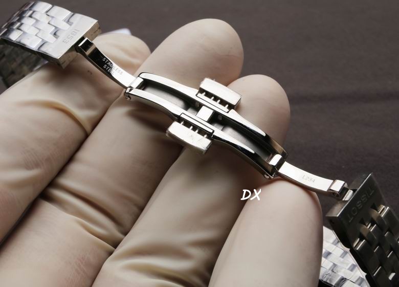 Tissot M39.3 W25.3mm 2nms (7)