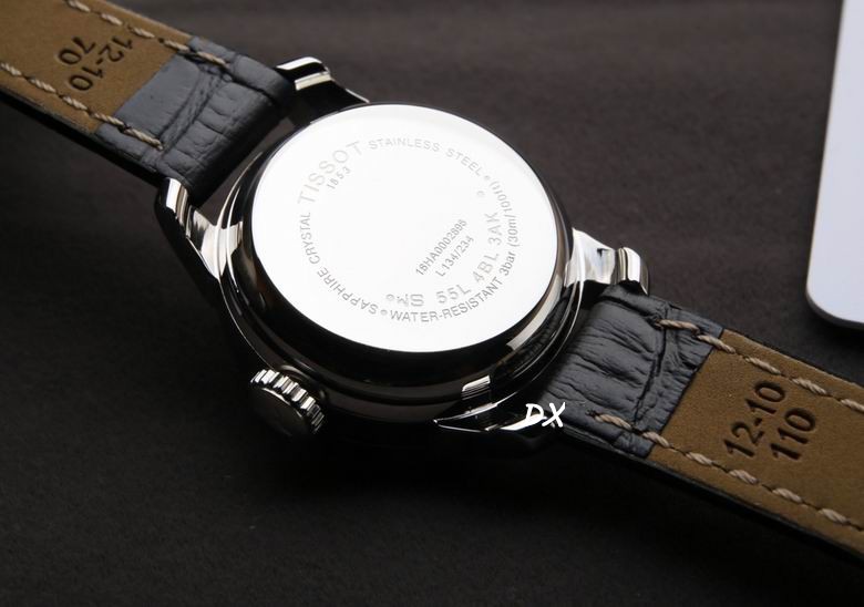 Tissot M39.3 W25.3mm 2nms (9)