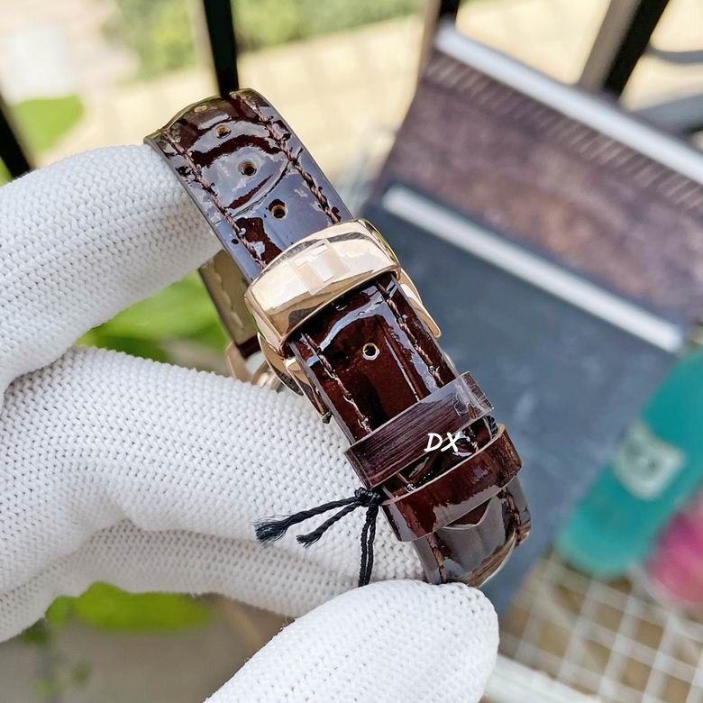 Tissot M42 W32mm 2nms (8)