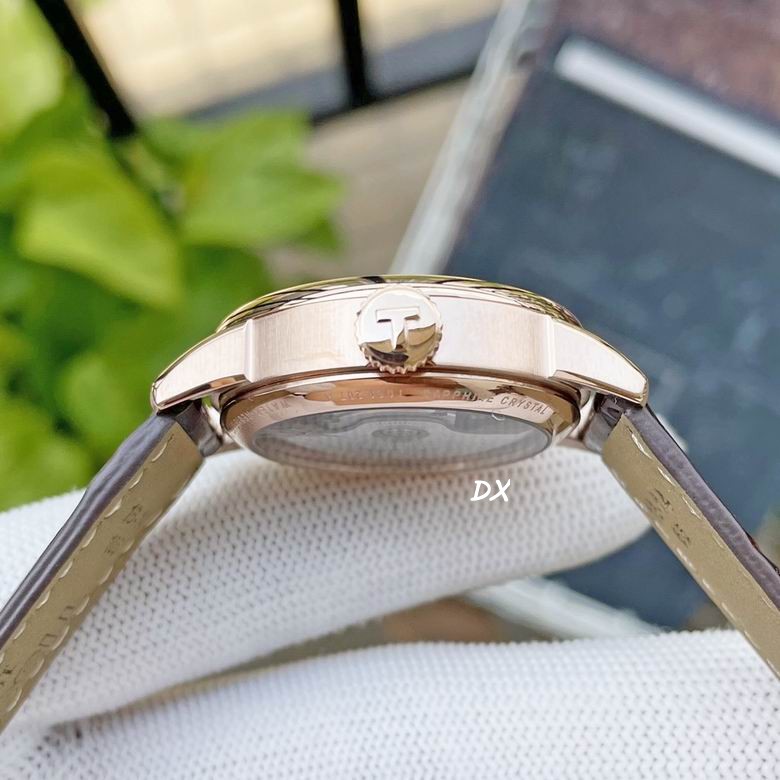 Tissot M42 W32mm 2nms (9)