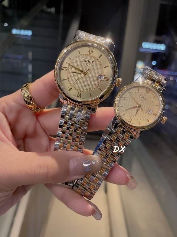 Tissot W27x7 M39x7mm 2nms (2)