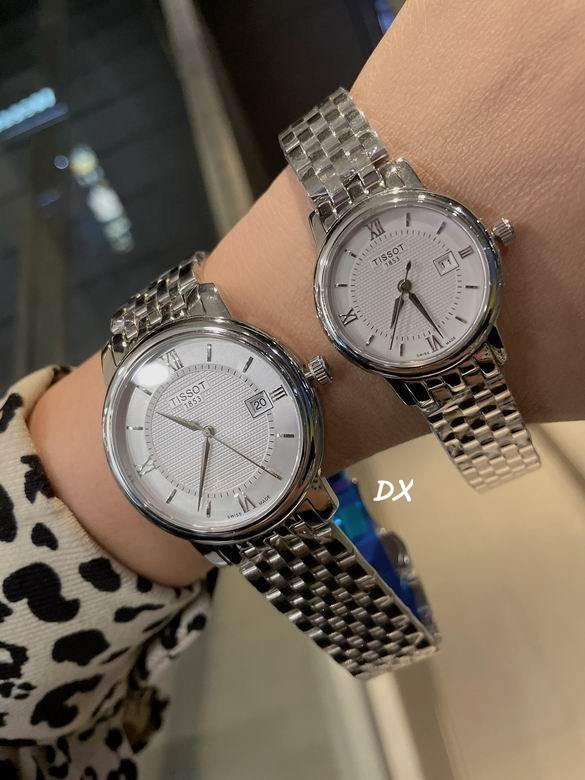 Tissot W27x7 M39x7mm 2nms (2)