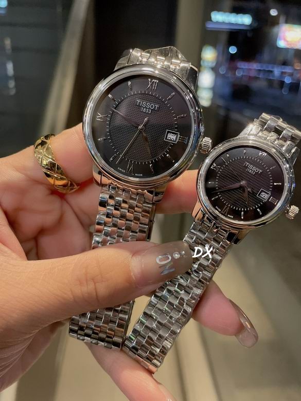 Tissot W27x7 M39x7mm 2nms (4)