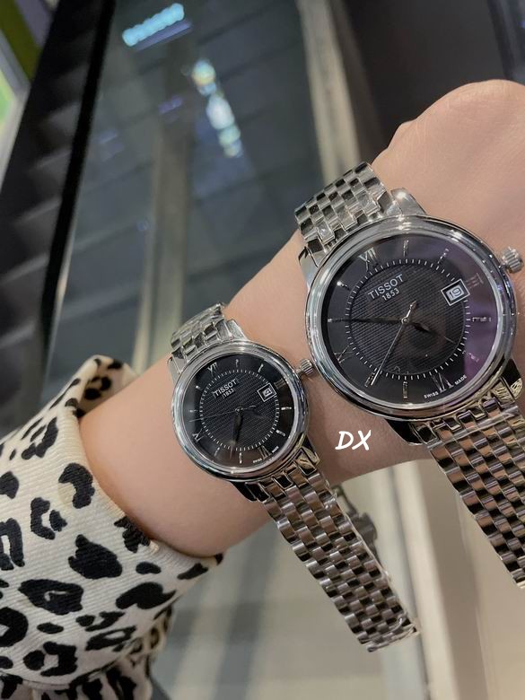 Tissot W27x7 M39x7mm 2nms (7)