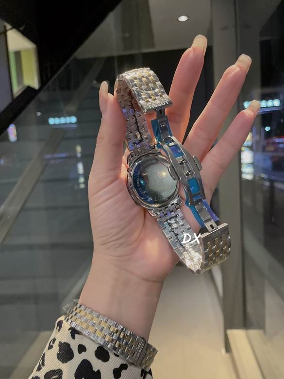 Tissot W27x7 M39x7mm 2nms (9)