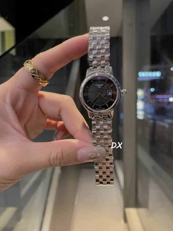 Tissot W27x7 M39x7mm 2nms (9)