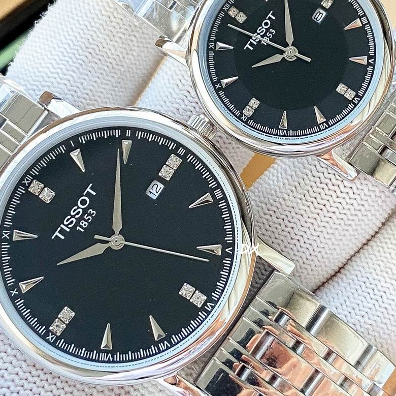 Tissot W28x8 M38x8mm 2nms (7)