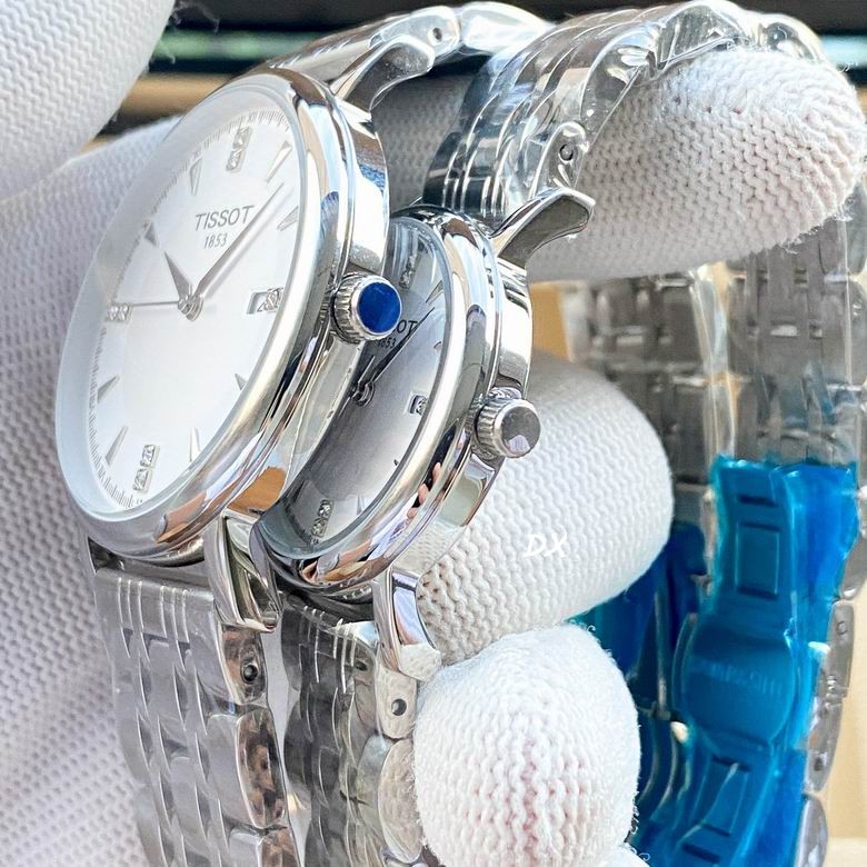 Tissot W28x8 M38x8mm 2nms (8)