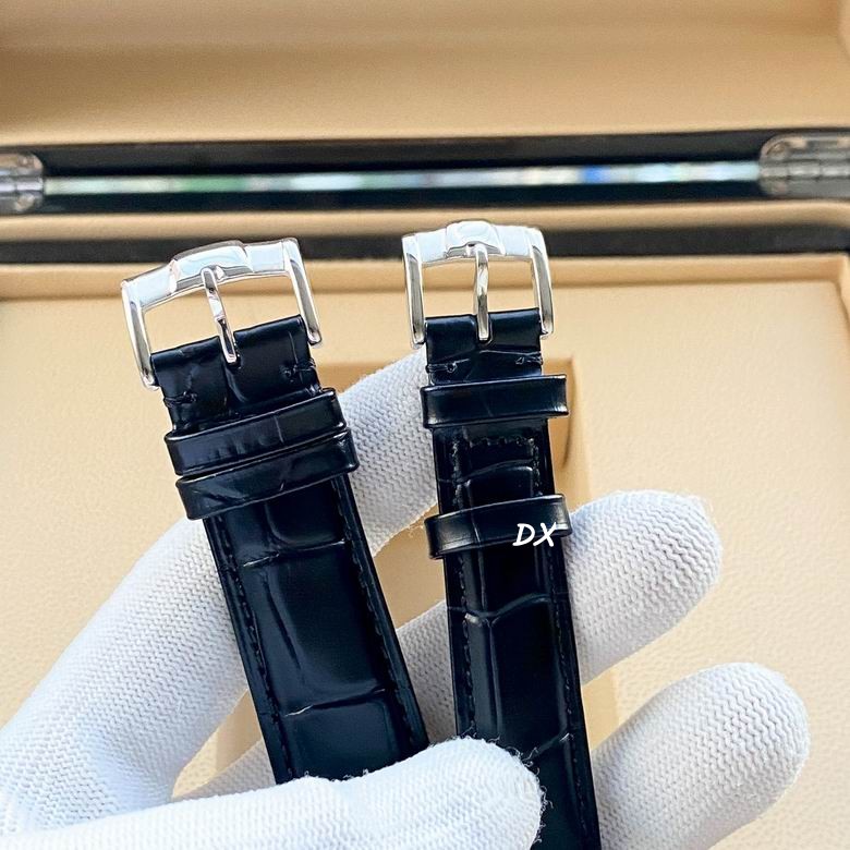 Tissot W28x8 M38x8mm 2nms (9)