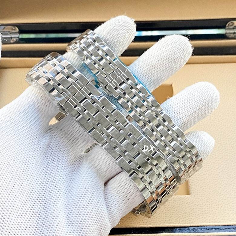 Tissot W28x8 M38x8mm 2nms (9)