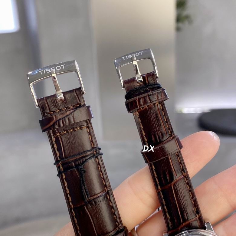 Tissot W29 M39mm 5nms (5)