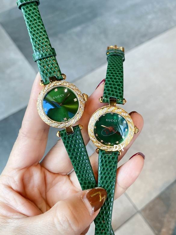 Tissot W30 M40mm 2nms (1)