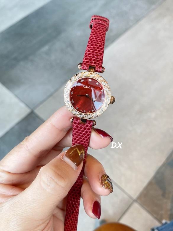 Tissot W30 M40mm 2nms (10)