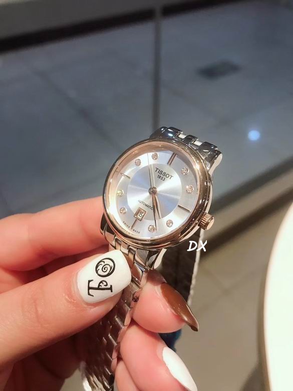 Tissot W30 M40mm 2nms (11)